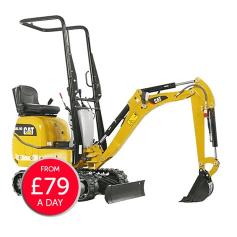 mini digger hire rayleigh essex|Operated Digger Hire Rayleigh .